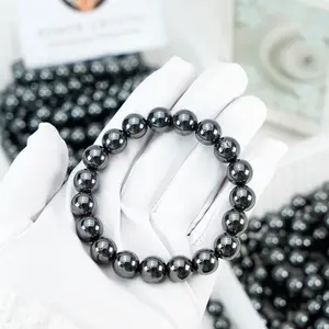 VIP Link for Live Stream Crystal Crafts Exclusive Hot Selling Crystal Ornament