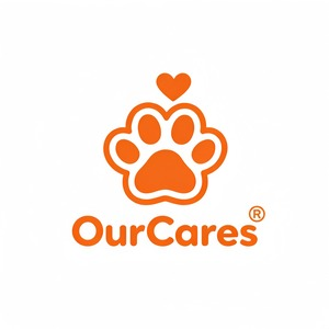 OurCares Shop
