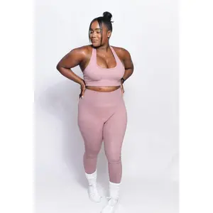 VITALITY LEGGINGS