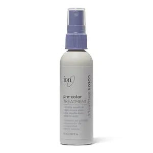 Ion PreColor Treatment 3 Oz