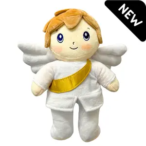 Guardian Angel