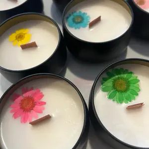 Luxury Clean Burning Non-Toxic Coconut Apricot wax candles Gift Gift Gift Gift Gift Lavender Lavender Lavender Lavender Sleep-helping Sleep-helping Sleep-helping 36 Hours Lavender Gift Gift Gift Lavender Lavender Gift Lavender Gift Lavender 36 Hours