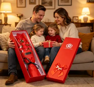 11 Red Roses Soap Flower Gift Box! Stunning look + practical function in one. No maintenance needed, never fades. Lasts way longer than fresh roses, and is far more thoughtful than ordinary gifts. A perfect pick for Valentine's Day, birthdays, anniversari