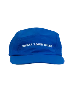 Main Street Performance Cap