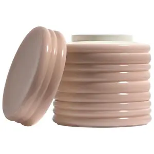 Soft Services  Theraplush "Hold" Refillable Overnight Retinol Hand Repair Cream