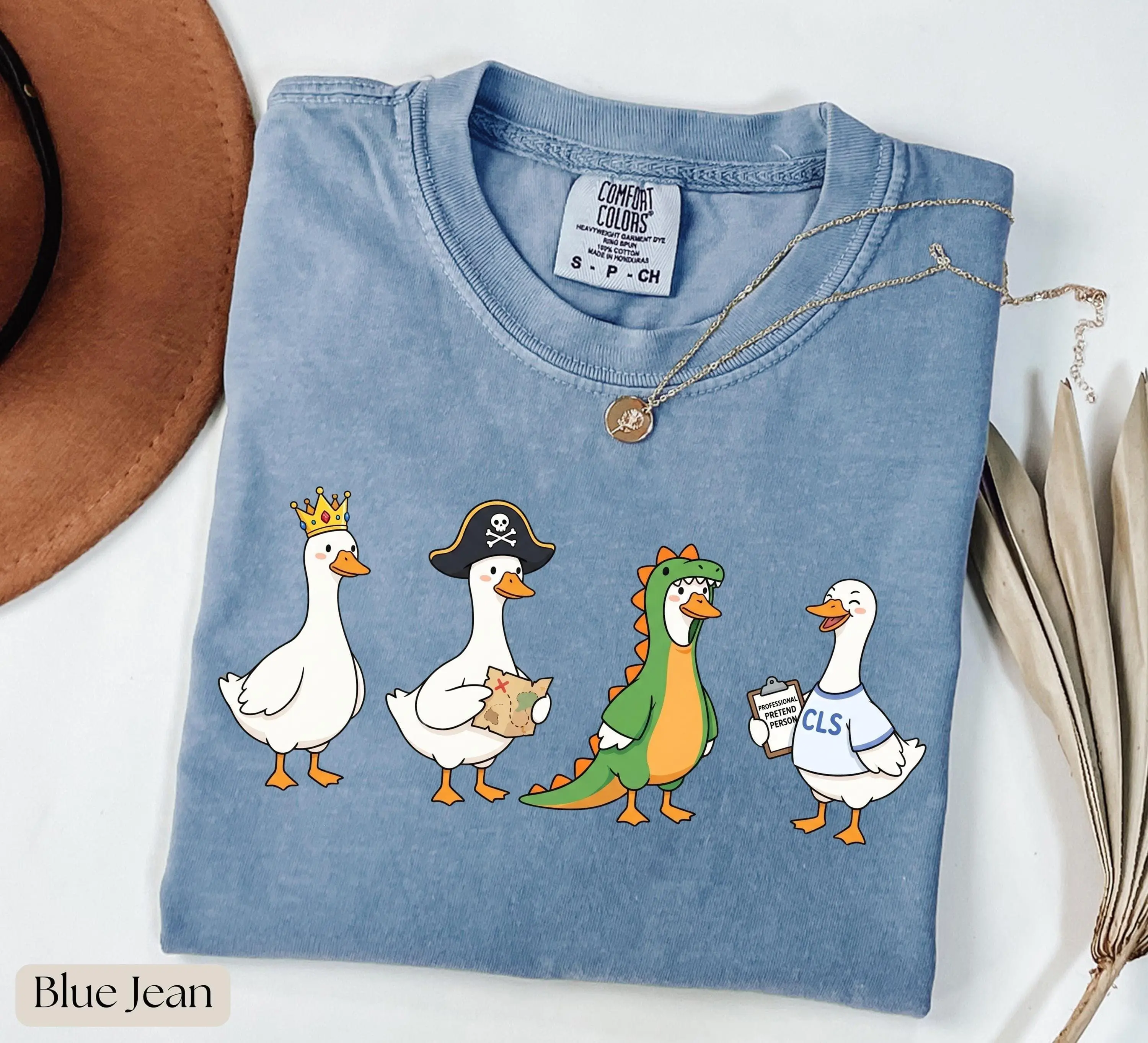 Cute Child Life Specialist Shirt, Pediatric Ot, CCLS,  Child Life Month Gift, Child Life Gift, Rainbow CLS, Child Life Tee, Cute CLS Shirt