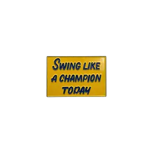 Swing