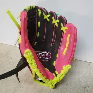 Rawlings Player Series, RHT, Size: 9.5"