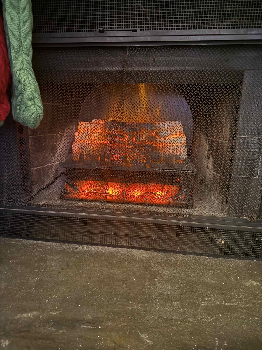 Item: L360CP (with sound effect)