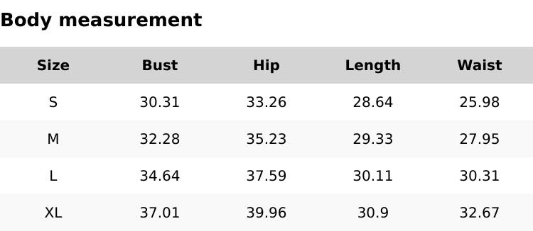 OYS Women's Sexy Elegant Ruffle Long Sleeve Off Shoulder Ruched Party Mini Dress Fabric Formal Fabric Formal