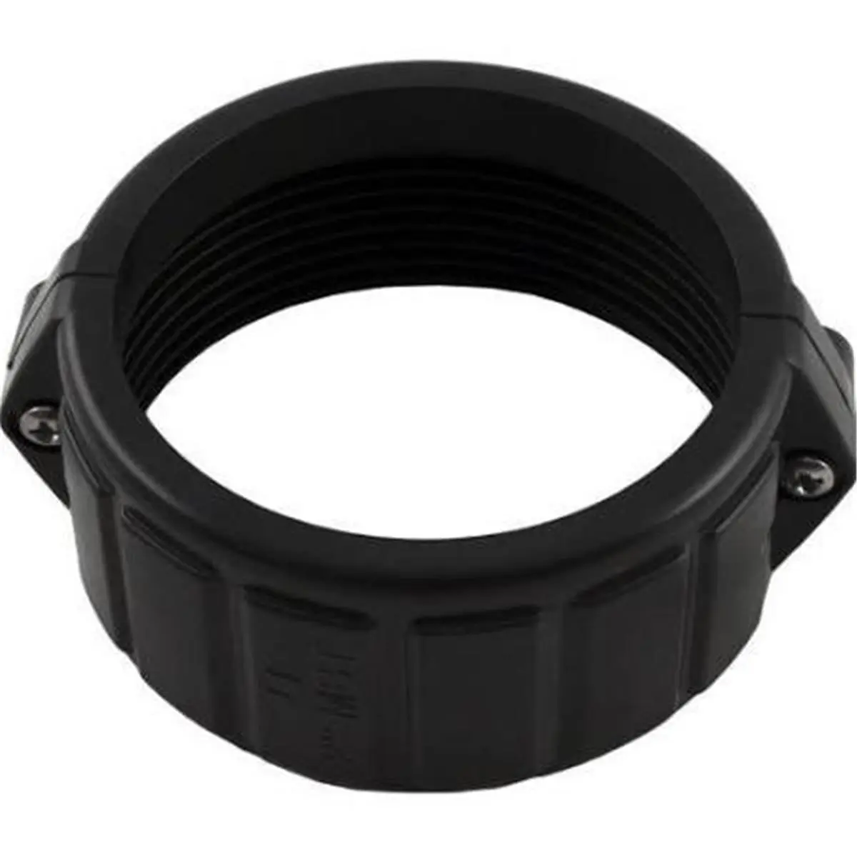 212 MAIN 2-Inch Split Nut Pump Union for Spas and Pools, Durable and Strong Replacement Part, Pool Accessories MAG0121109020, Swimming Pool Accessories