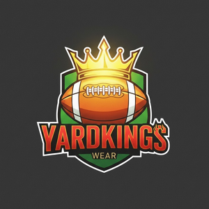 YardKing Wear