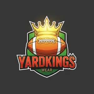 YardKing Wear