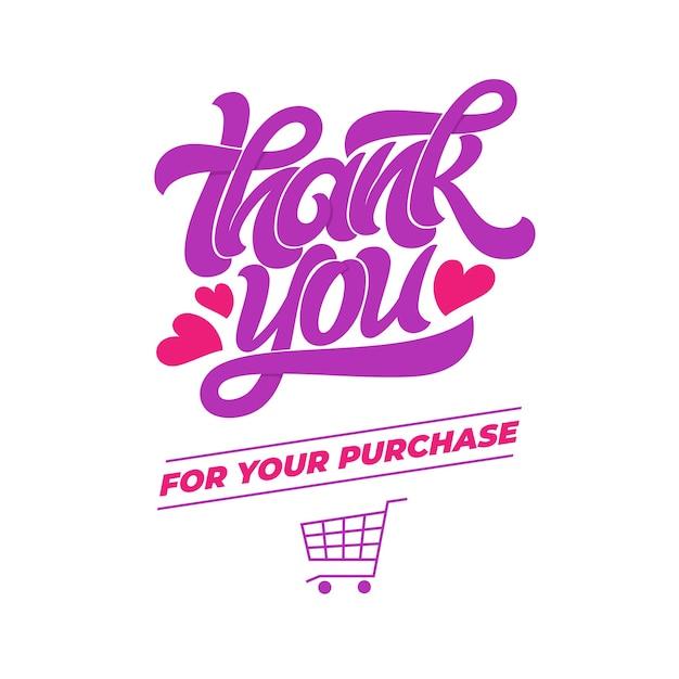 Poison Band Tee 80s Retro Vintage Band T shirt, Heavy Metal, Gift For Her Poison Fan Concert Tee Unisex Neon Preppy Rocker