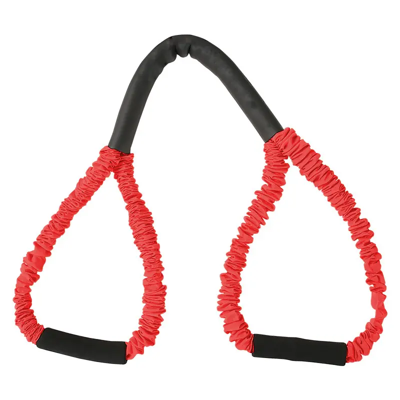 【 Cloth cover 】 Red 20 pounds