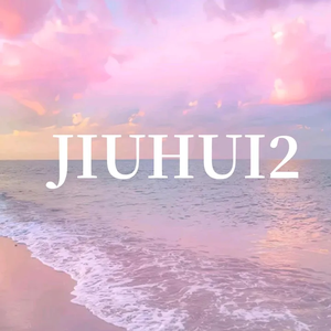 JIUHUI2