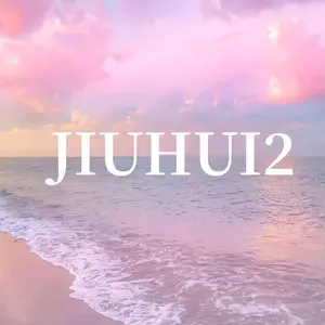 JIUHUI2 JIUHUI2