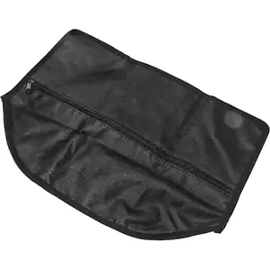 Hidden Garment Hanger Safe – Discreet Closet Storage Solution