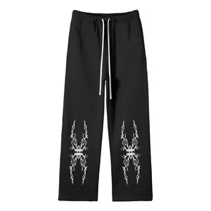 ANGEL _ sweats