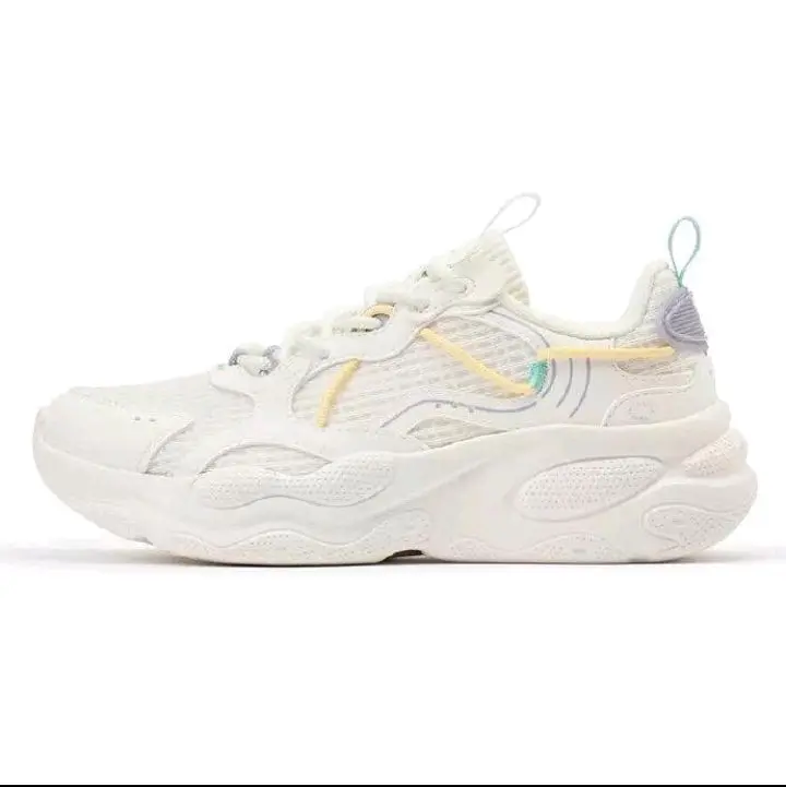 zapatos