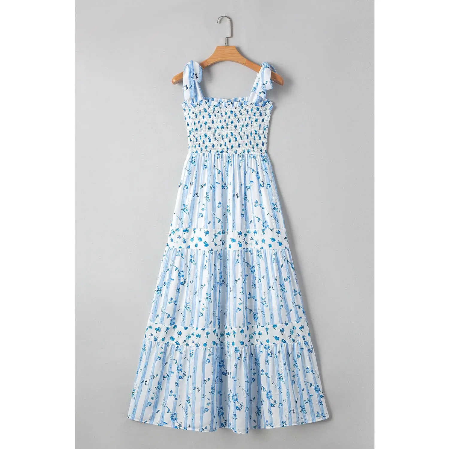Eliana Grace Dress