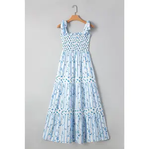 Eliana Grace Dress