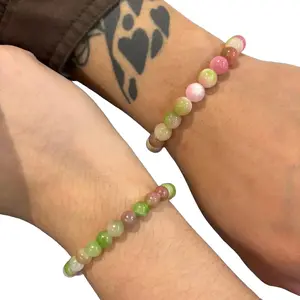 Wicked inspired friendship bracelets