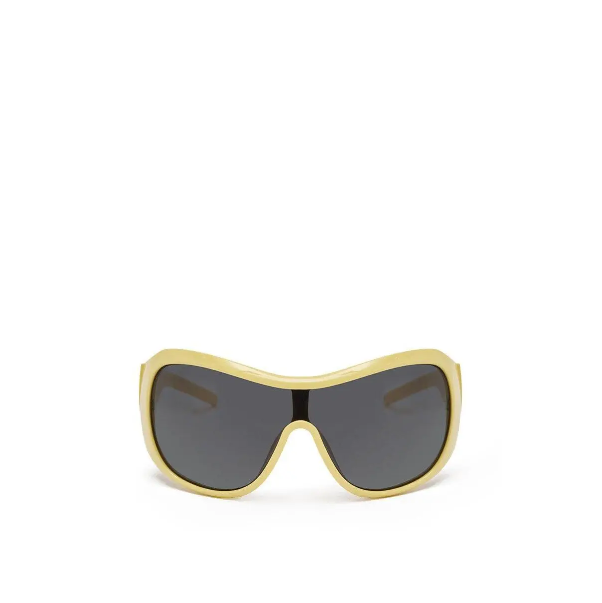 BUTTA SUNGLASSES