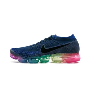 Air Vapormax Flyknit Betrue 883275 400