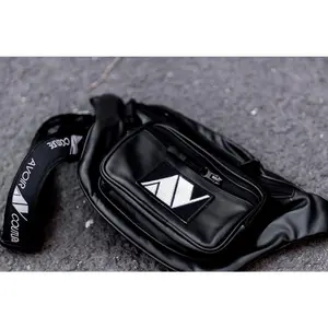 Street Stash Pack (Fannie Packs)