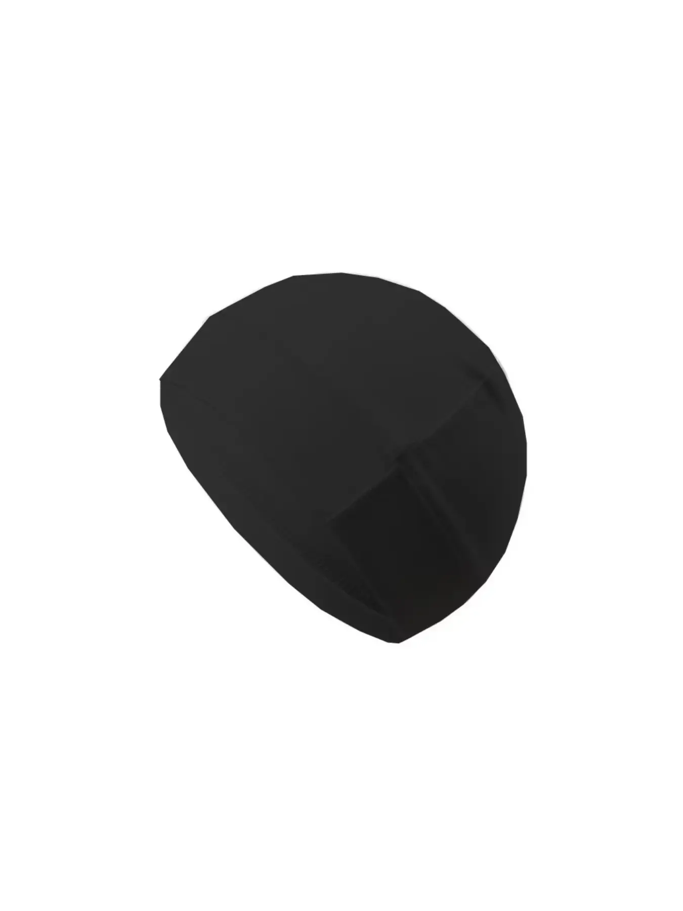 1-Piece Cooling Skull Cap, Helmet Hard Hat Liner, Bald Cap, Sweat-Wicking Beanie for Men’s & Women’s Running, Cycling