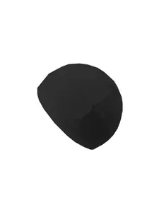 1 Pieces Cooling Skull Caps Helmet Hard Hat Liner Bald Cap Sweat Wicking Running Beanie Cycling for Men Women