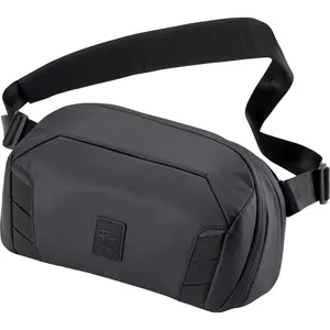 Nomatic McKinnon 8L Camera Sling, Black
