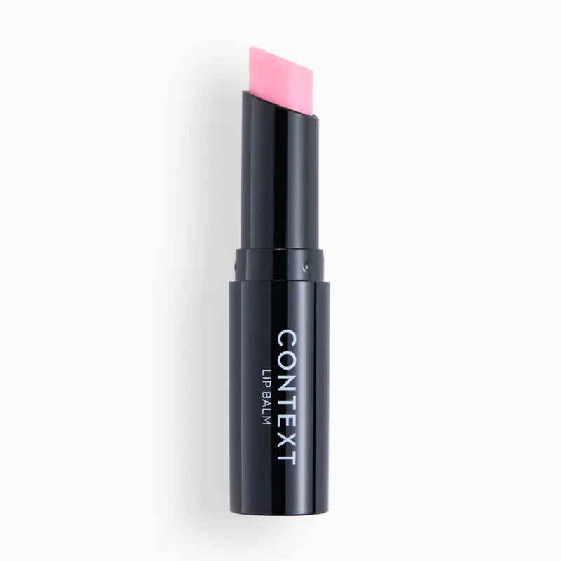 CONTEXT SKIN Lip Balm in Close to You - Gentle Hydrating Lip Balm