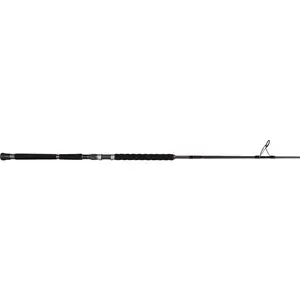 Phenix Megalodon Jigging Spinning Rods