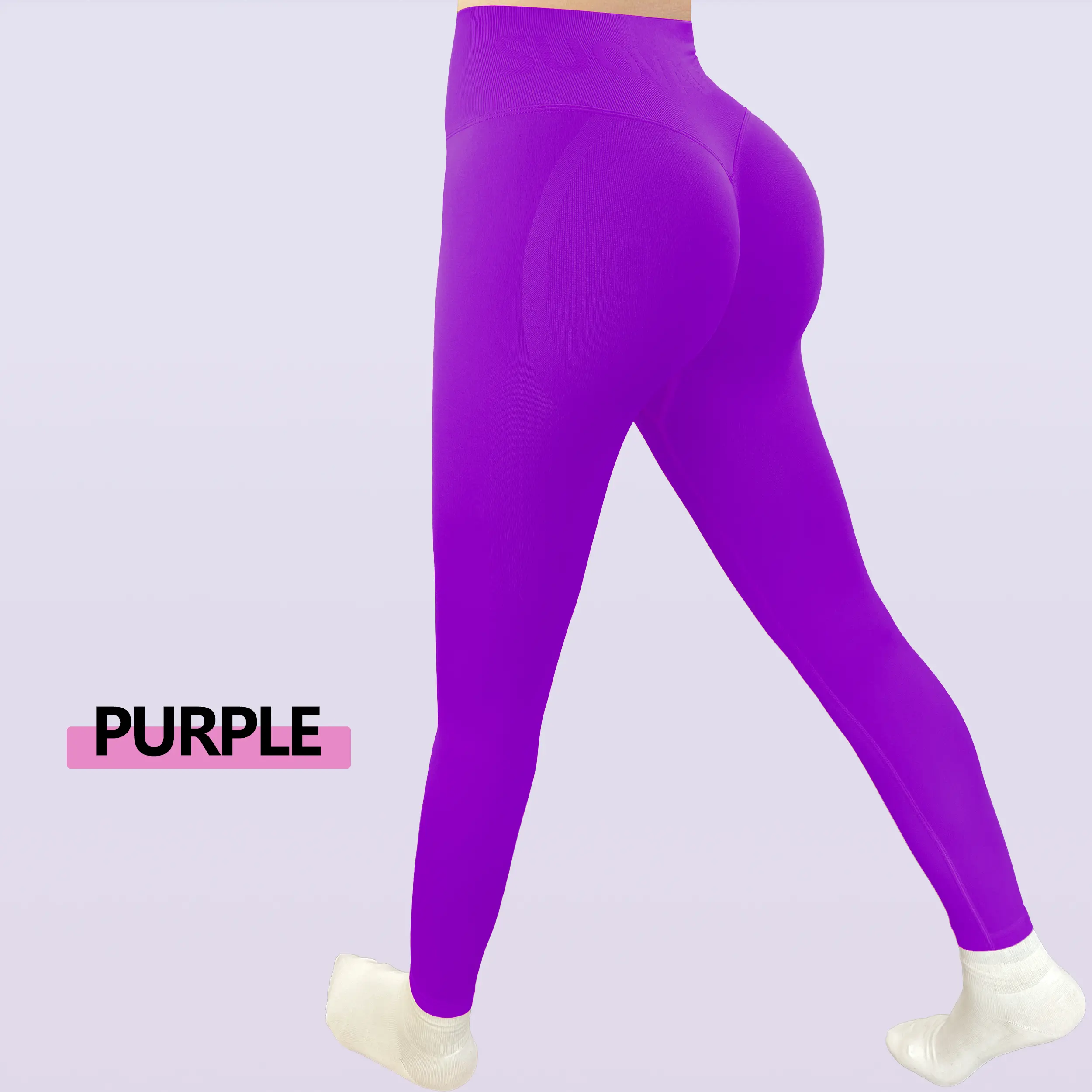 CK8003-Purple