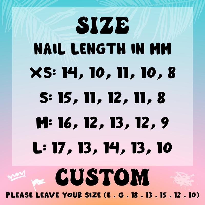 Press On Nails Wild Cherry Leopard | 3D Bow & Cherry Accents in Medium Almond | Handmade Bold Nail Art for Holiday, Party, Birthday