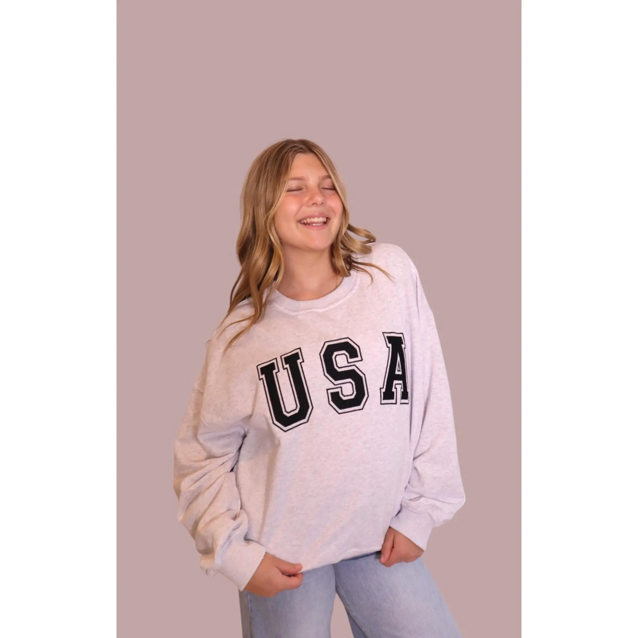 8c91282083d64dcf9baf49c76e455c