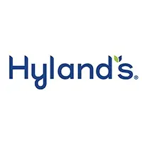 Hyland's shop logo