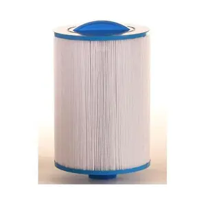 Unicel 6CH-352 Filter for Artesian Spas New Artesian 6" D (2" MPT) | 35 Sq. Ft.