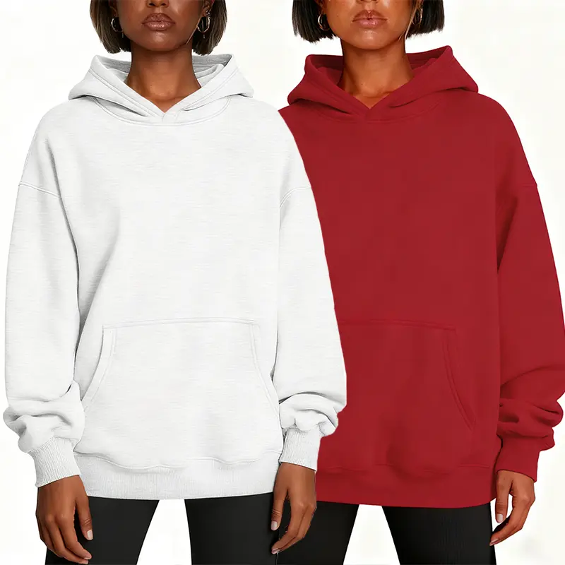 Snowgrey+Red