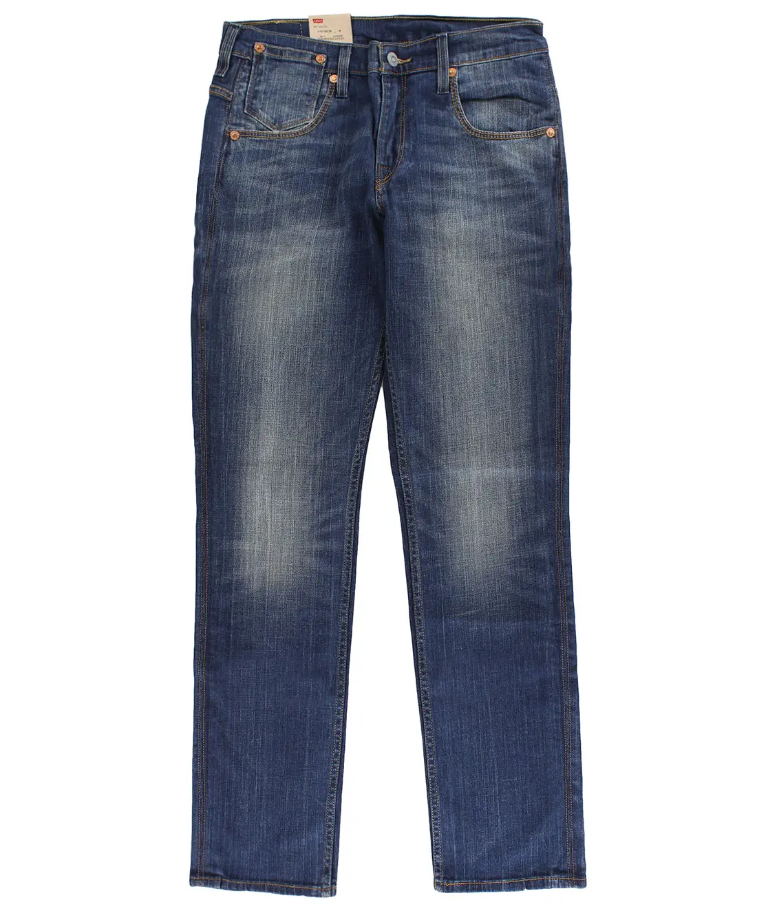 Levis Mens Best Seller