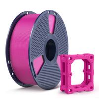 PLA+ 2.0 Magenta