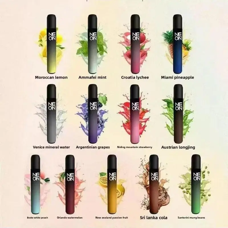 Watermelon, mint, lavender extracts oral air freshening, herbal diffusion fragrance Watermelon, mint, lavender extracts oral air freshening, herbal diffusion for home and car use. fragrance for home and car use. fragrance for home and car use.