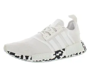 Adidas Nmd_R1 Mens Shoes Best Seller