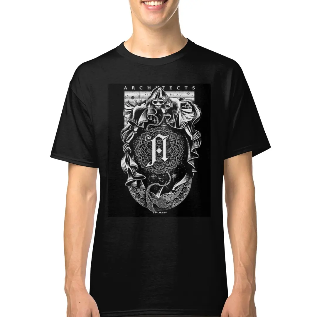 Architects Gift For Fan, Gift For Men And Women