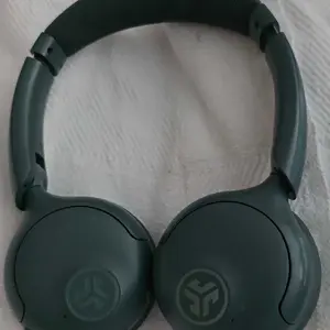 review image 3