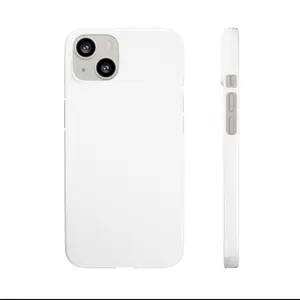 Custom Phone Case