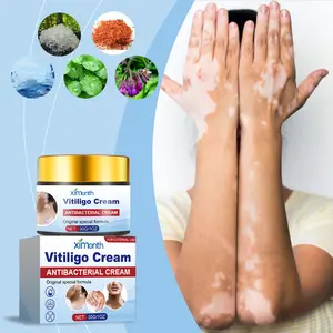 Ximonth Skin Care Cream, A Gentle Formula That Pamper The Body And Moisturizes And Moisturizes The Skin With A Massage Cream Deeply Moisturizing Restore Moisturizer Soothing