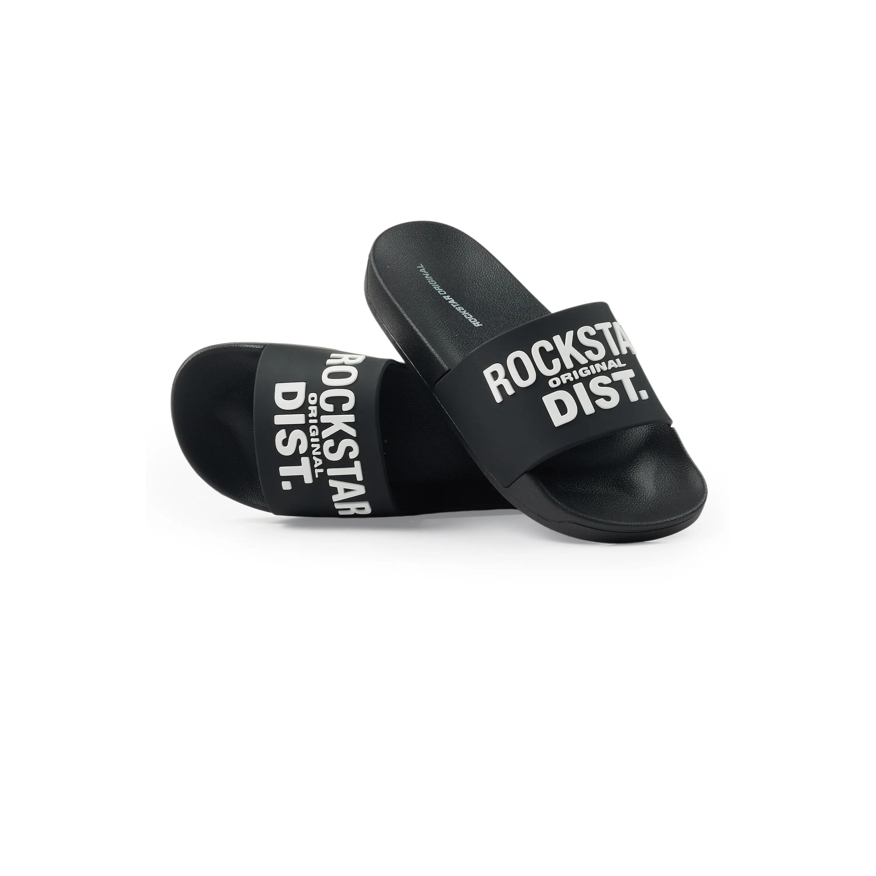 Laguna Lake Black Graphic Slides Laguna Lake Black Graphic Slides